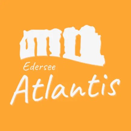 Edersee-Atlantis Cheats