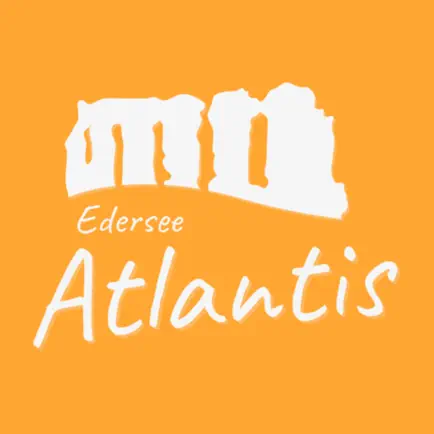 Edersee-Atlantis Читы