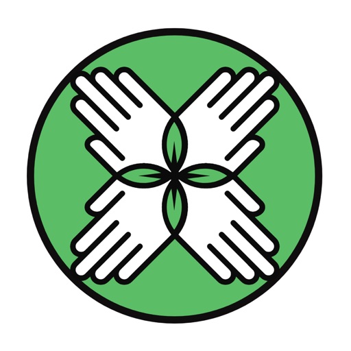 垃圾通-你的全国垃圾分类指南