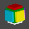 Cube Stacker