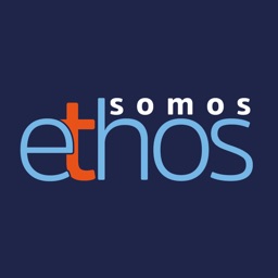 ISA Ethos