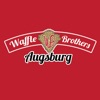 Waffle Brothers Augsburg icon