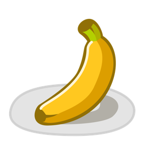 螢幕擷取畫面 (2) Banana Timer