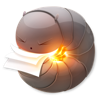 Keka