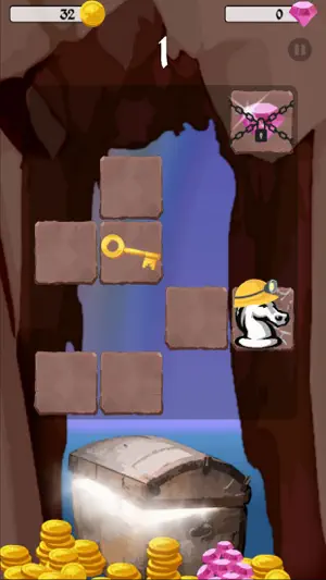 TROYIS™ The Brain Challenge screenshot 2