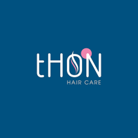 Thon Hair Care