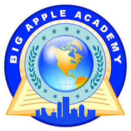 BigAppleAcademy Journal