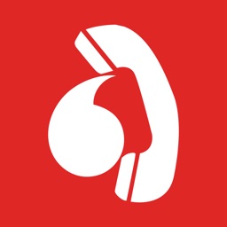 Vodafone UC