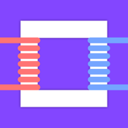 Transformer Calculator Plus