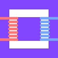 Transformer Calculator Plus