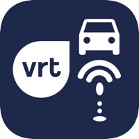 VRT SmartParking pour PC