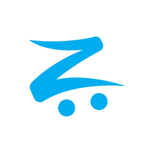 ZI Driver App - AppWisp.com ZI Driver App - AppWisp.com