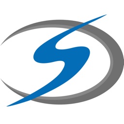 組合せ検品システムVer2