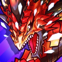 大熱闘 ドラゴンスマッシュ apk