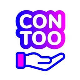 Contoo App