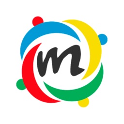 matchsoccer Teammanagement