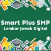 LJD Smart Plus SMP icon