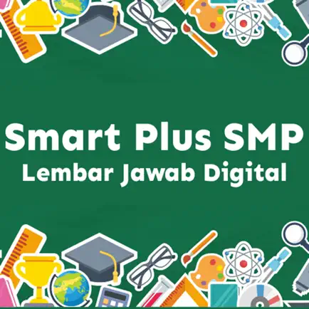 LJD Smart Plus SMP Cheats