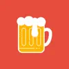 BeerFun - Beer Counter App Delete