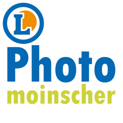 Photomoinscher Album Photo Dans L App Store