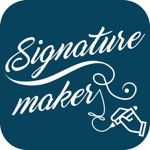 Signature Creator  Maker