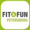 Fit&Fun Petersberg icon