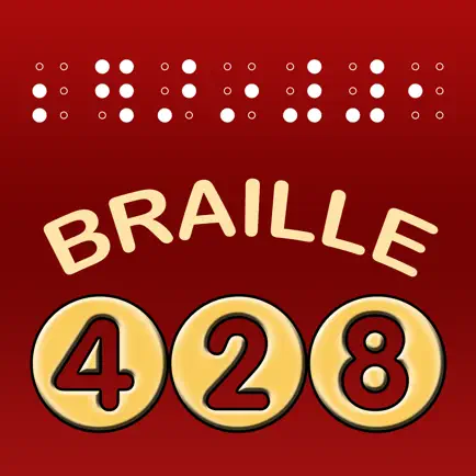 428 Braille Cheats