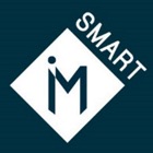 Top 18 Business Apps Like IM Smart - Best Alternatives