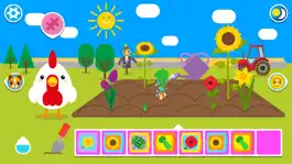 Game screenshot Byd Cyw mod apk