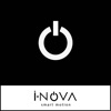 I-NOVA icon