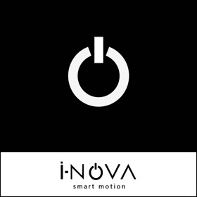 螢幕擷取畫面 (5) I-NOVA