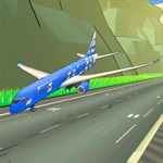 Download Airportz! app