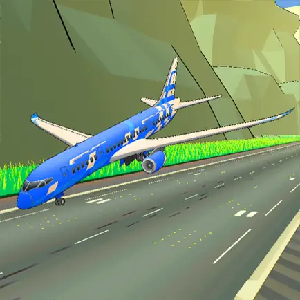 Airportz! Читы