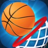 Dunk Master 3D : Shortcut Jump