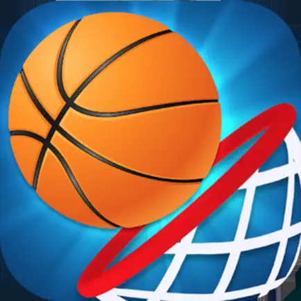 Dunk Master 3D : Shortcut Jump Cheats