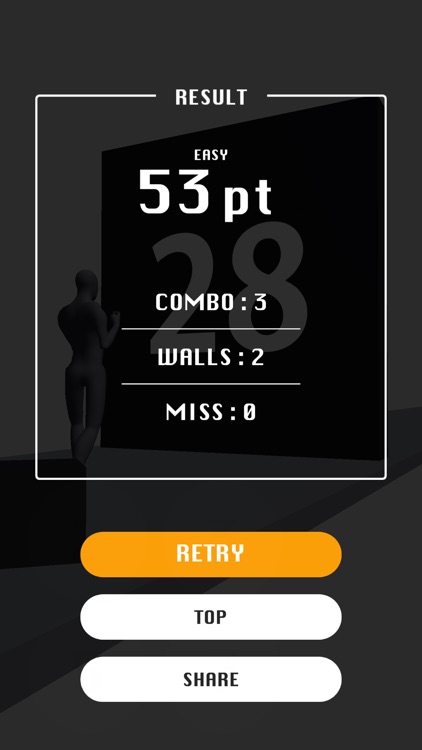 wallprime screenshot-3