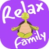 RelaxFamily