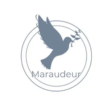 Maraudeur Cheats