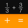 Fraction Calculator + Decimals - Visual Math Interactive Sdn. Bhd.