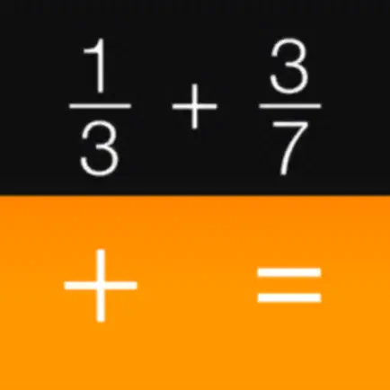 Fraction Calculator + Decimals Cheats