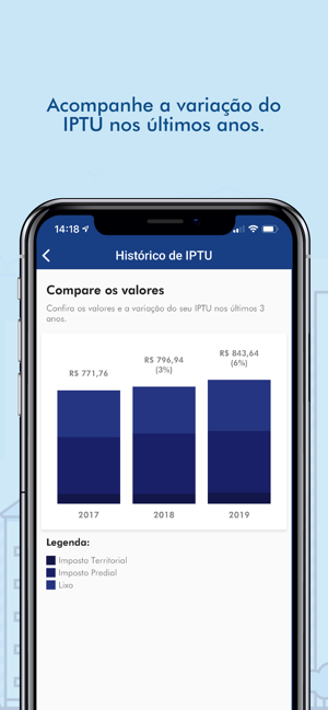 Cidade Pública(圖6)-速報App