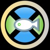 Fishing Times Calendar - iPhoneアプリ