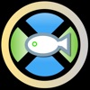 Fishing Times Calendar icon