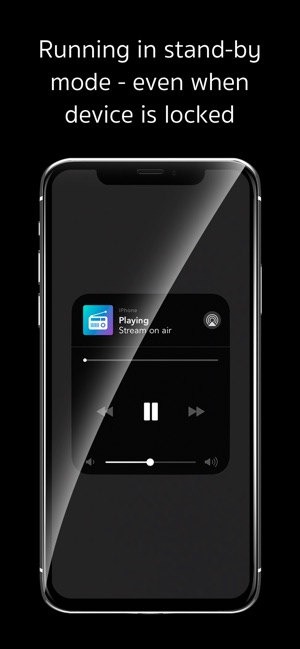 Radijo Lietuvos(圖5)-速報App