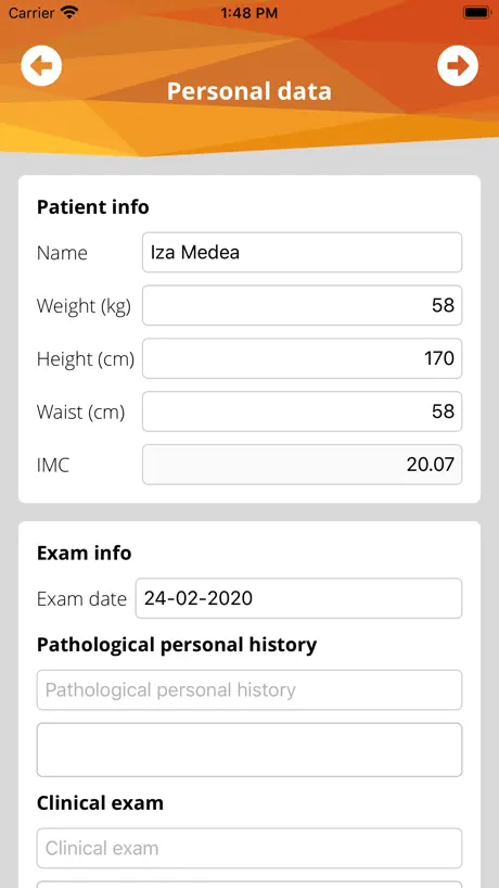 icMED.Thyroid