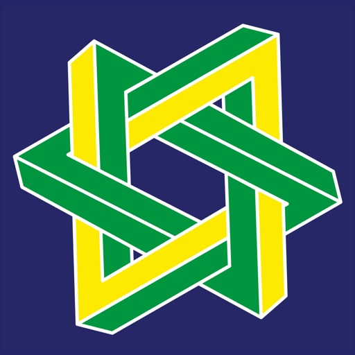 Haganá Portaria Remota