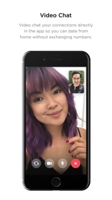 Captura de pantalla