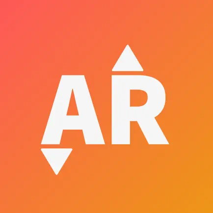 Anime Random Читы