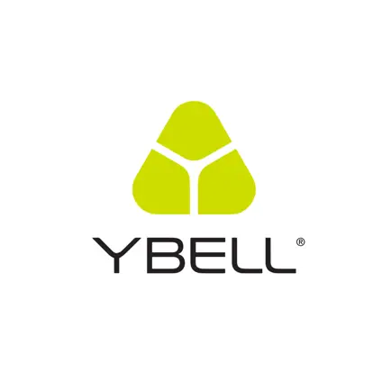 YBell Fitness Cheats