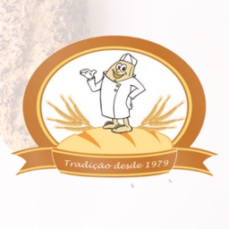 Panificadora N Sra Aparecida